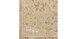 ADAGIO  COLLECTION B3410